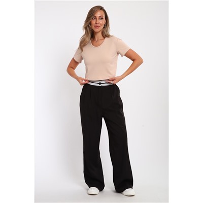 Футболка 83908 НАТАЛИ, 1182349