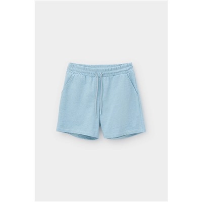 Trikozza Шорты Е 40012