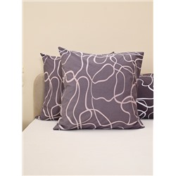 Комплект наволочек бязь люкс - Изгибы