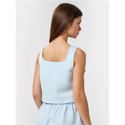 MARK FORMELLE Топ 502717