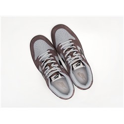 Кроссовки Nike SB Dunk Low