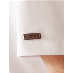 Свободная футболка  с авторским принтом