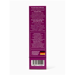 Туалетная вода женская с феромонами Formula Sexy collection Gone Bad W106, 30 мл