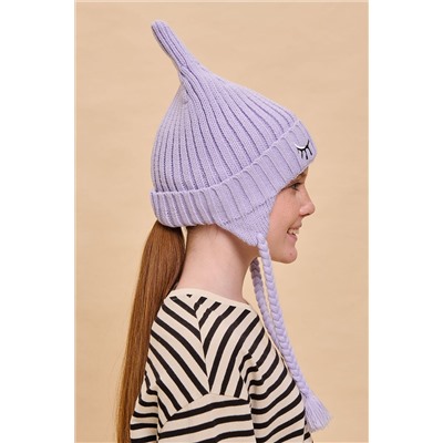 Шапка PELICAN, 1032732