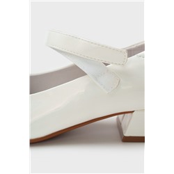 Туфли PLAYTODAY, 1128320