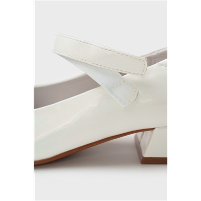 Туфли PLAYTODAY, 1128320