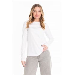 Лонгслив М323208в