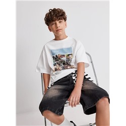 Acoola Футболка 20110510268