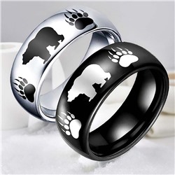 Кольцо арт. 51 2035 (id 274929)