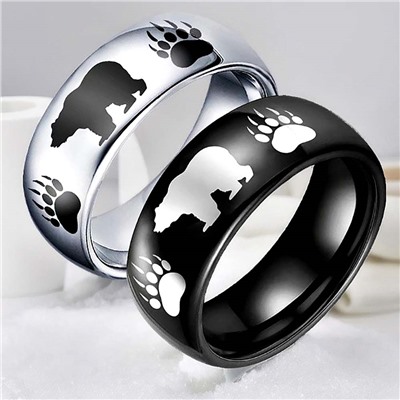 Кольцо арт. 51 2035 (id 274929)