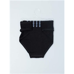 Трусы женские CONTE Трусы "бикини" BASIC COLLECTION LB 2001