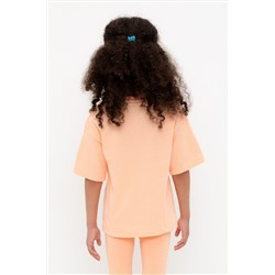 Футболка CROCKID, 1092903