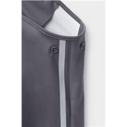 CROCKID Полукомбинезон ВК 46023/2 ФВ