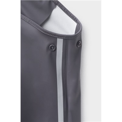 CROCKID Полукомбинезон ВК 46023/2 ФВ