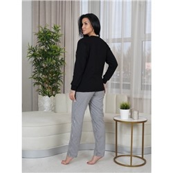 Костюм Морошка (Лапки)