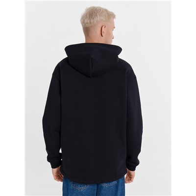 ТОЛСТОВКА МУЖСКАЯ 121171/1