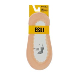Подследники женские ESLI IS003 Подследники