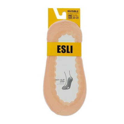 Подследники женские ESLI IS003 Подследники
