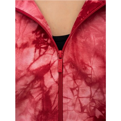 Binita Толстовка 1243-1