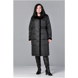 Пальто DIZZYWAY, 1137067