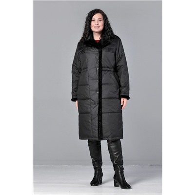 Пальто DIZZYWAY, 1137067