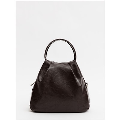 1567 048 12 Сумка женская