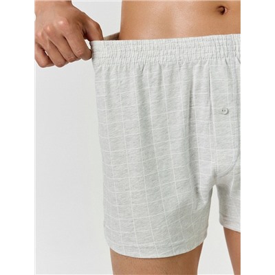 MARK FORMELLE Трусы 411152-3