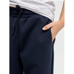 БРЮКИ ДЛЯ МАЛЬЧИКОВ 183372