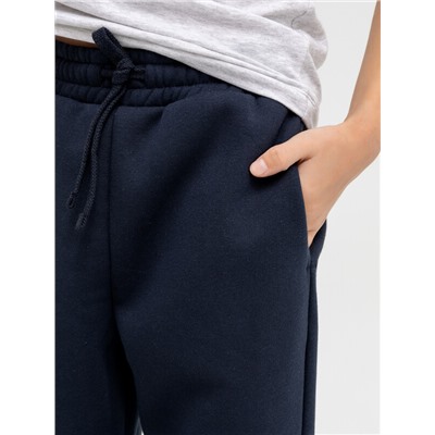 БРЮКИ ДЛЯ МАЛЬЧИКОВ 183372