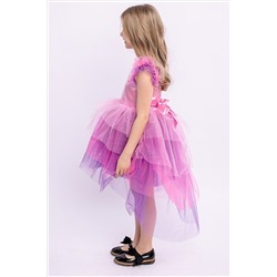 Платье BATIK CASUAL, 1035842