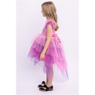 Платье BATIK CASUAL, 1035842