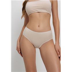 CONTE COMFORT COTTON LB 5572 Трусы женские