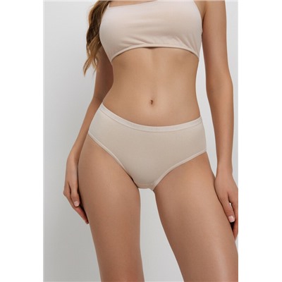 CONTE COMFORT COTTON LB 5572 Трусы женские