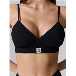 MARK FORMELLE Бюстгальтер 512732