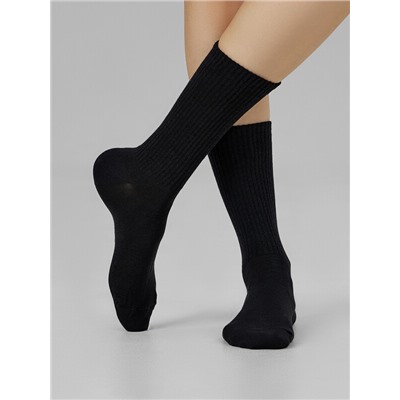 НОСКИ ЖЕНСКИЕ 217K-1334