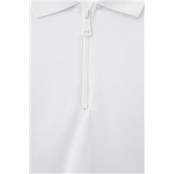 Футболка SMENA, 1105053