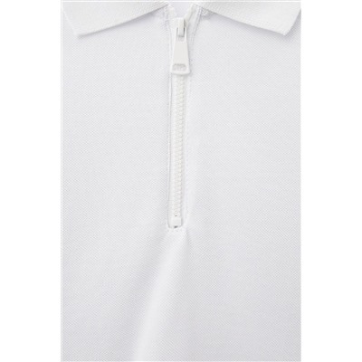 Футболка SMENA, 1105053