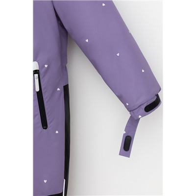 Комбинезон CROCKID, 1226606