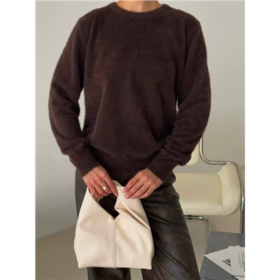 Свитер #23117664