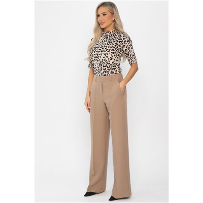 LT Collection Брюки Б14384-30М