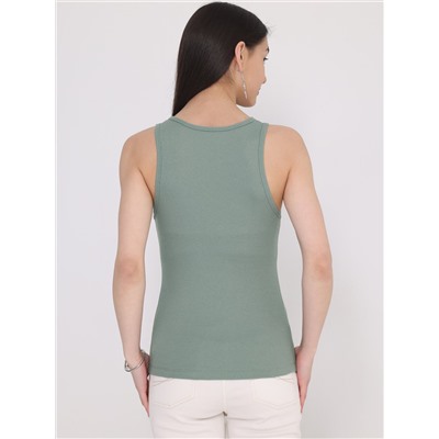 Апрель Топ топ 1ЖНС3952023