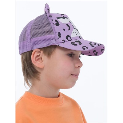 PELICAN Кепка BWQC3320