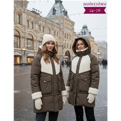 Куртка #23113170