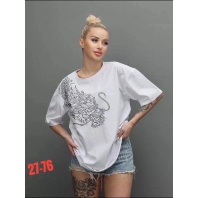Футболка #22589599