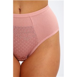 Трусы 45064 НАТАЛИ, 1233108