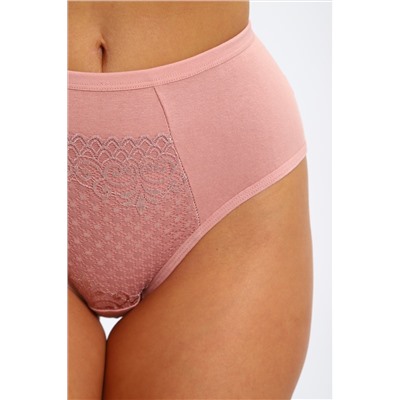 Трусы 45064 НАТАЛИ, 1233108