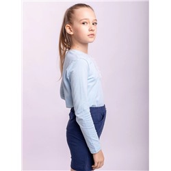 BATIK Лонгслив 003_ШК22