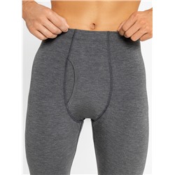 КАЛЬСОНЫ "ТЕРМО" МУЖСКИЕ 641208