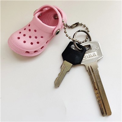 Брелок для ключей