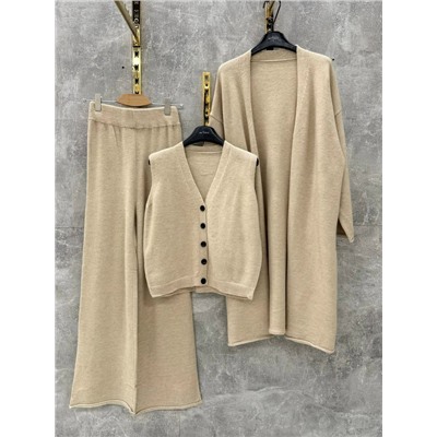 Костюм #23025205